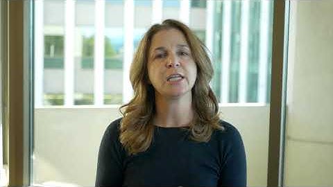 2020 Forest Action Plan Overview Video