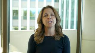 2020 Forest Action Plan Overview Video