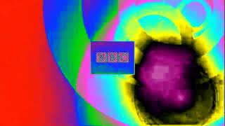 BBC Video 2009 Effects (Inspired by AMC, bota jone ti Effects)