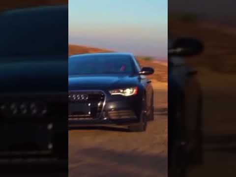 #audiA6 #motosports#INFINITY HUB94 #trynottolaugh.