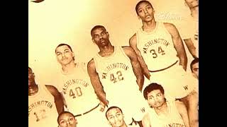 NBA Documentary Sports Century Classics Latrell Sprewell