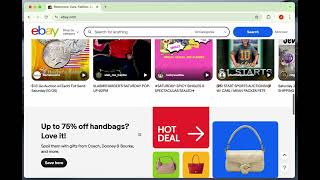 Grab Drag Scroller - Grab Page, Drag to Scroll
