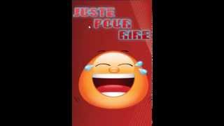 blages funny jokes +5000 application android gratuite screenshot 3