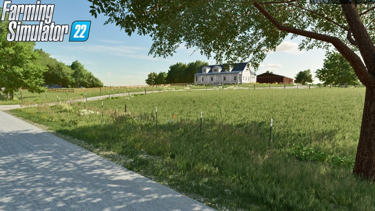 🔴LIVE FIRST EARLY LOOK AT ALMA MISSOURI!! Alma Missouri Multiplayer