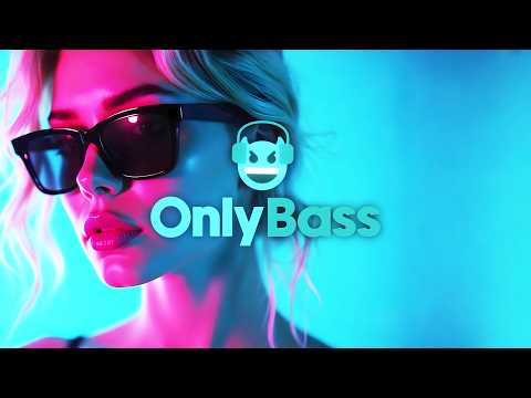 Ref:hJrFX_VdKMk Bastize & Minerro - Losing You