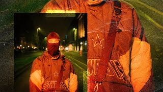 Zash - Reden Directed By Prod. By Rara72