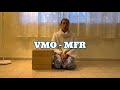 VMO - MFR