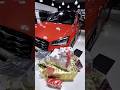 Navidad en INARDI, un lugar donde tus sueños pueden ser realidad!! @INARDIAUTOS #asmr  #asmrsound