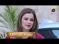 Watch Mera Rab Waris | Digital Promo | Danish Taimoor | Madiha Imam | Har Pal Geo Online In HD