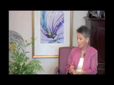 tech schools in ct Women In Collision- Susan Hood Claims Vice President State Farm Insurance