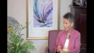 Women In Collision- Susan Hood Claims Vice President State Farm Insurance