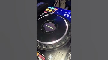 How to Fix "No Audio Driver" on Rekordbox for Pioneer Mixer