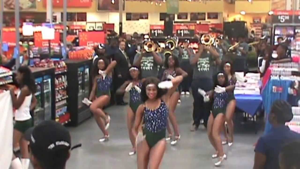 arabia mountain high school uniforms