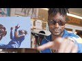 Madison Jay - FTA Freestyle 2 (Music Video)