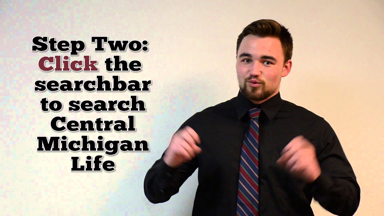 mt. pleasant tx How to download a podcast