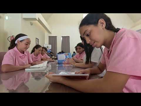 مخيمات صيفية لفائدة أبناء أفراد القوات المسلحة الملكية