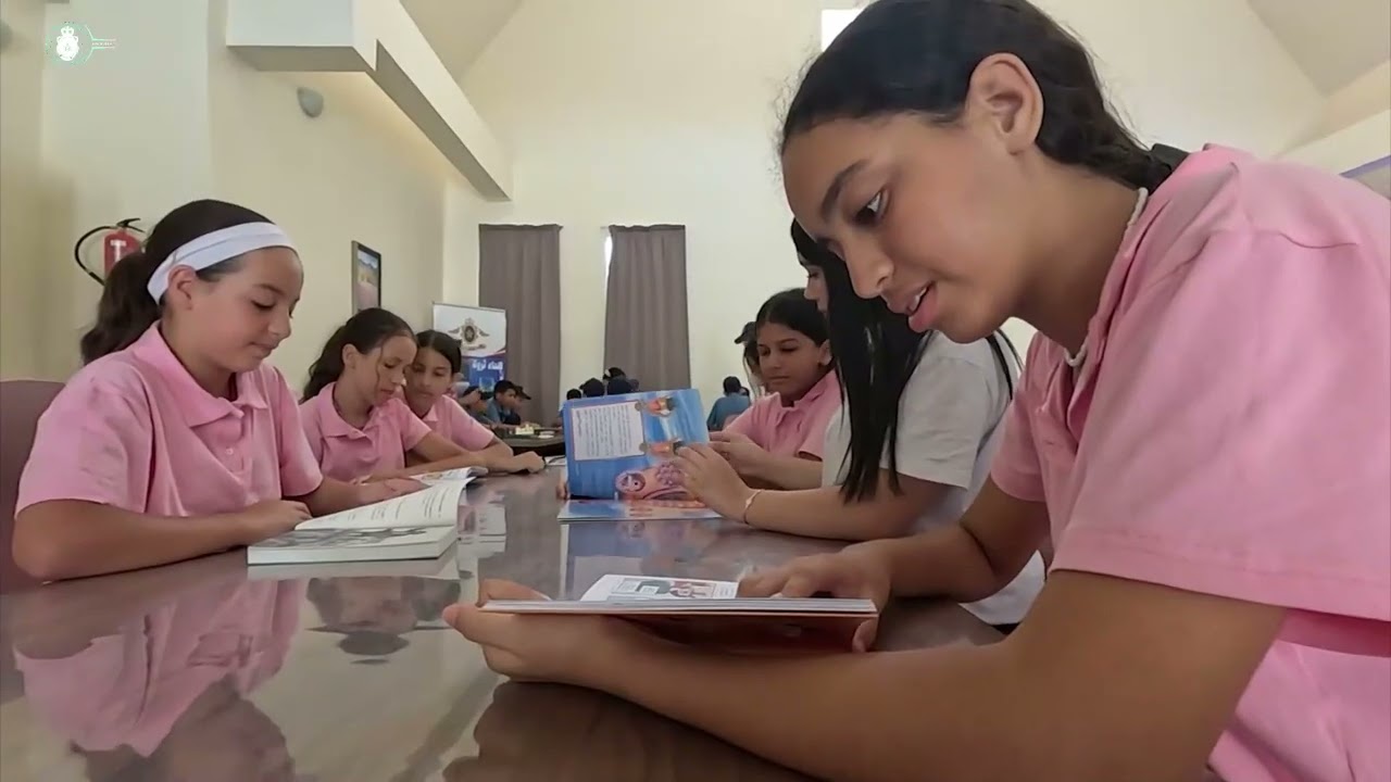 ‎ مخيمات صيفية لفائدة أبناء أفراد القوات المسلحة الملكية