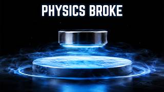 What Makes a Superconductor Ignore Resistance