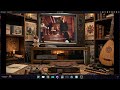 Setting up Dual Linux Cosmic Systems - Tinkering Fun