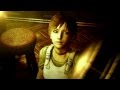 RESIDENT EVIL 0 HD Remaster - Clip UNTIL THE JUSTICE - TGS 2015