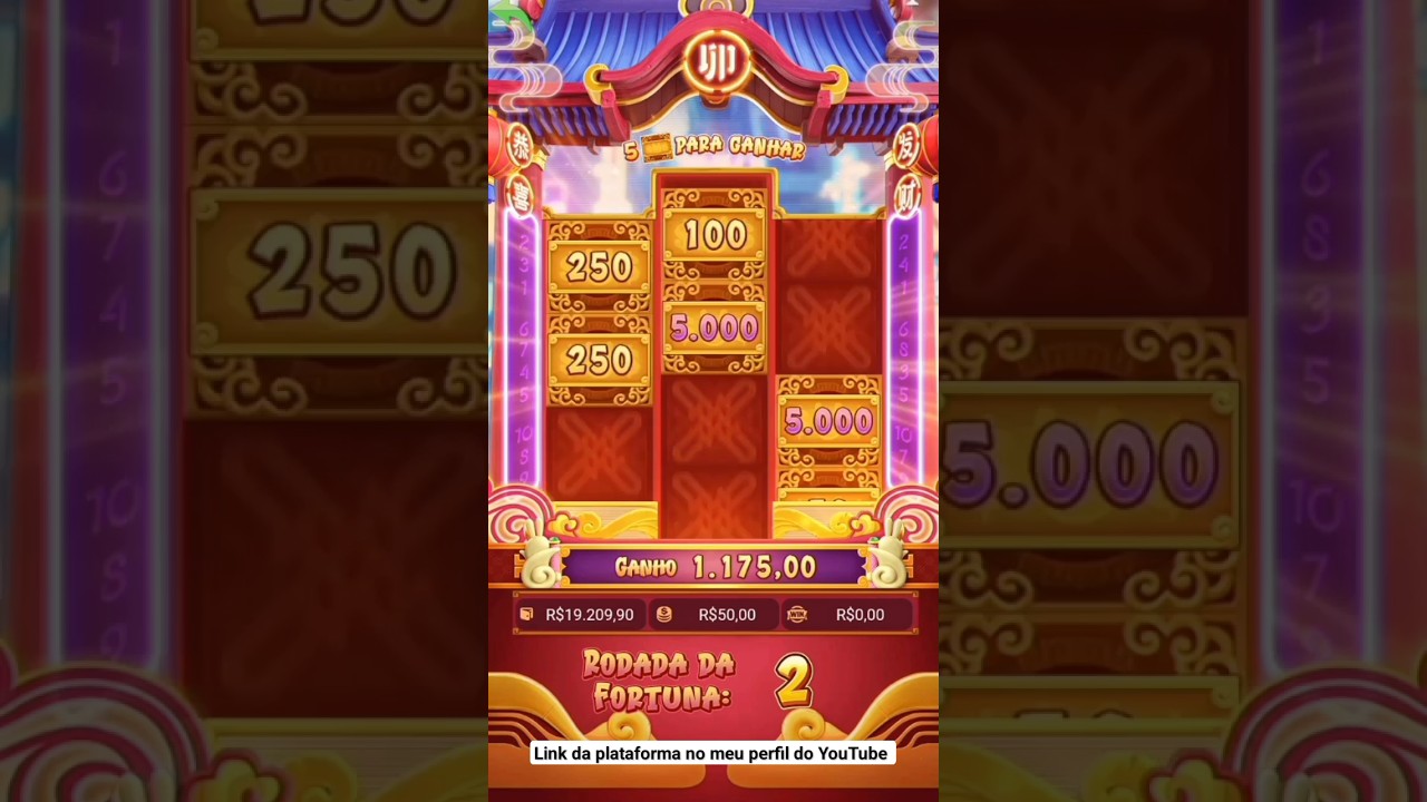 ganhos slot fortune rabbit coelho, plataforma pagando muito 🔥 #slots #fortune #rabbit