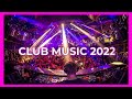 CLUBMUSICMIX2021