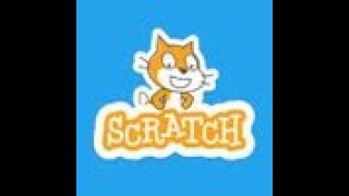 Scratch.exe Killed My Friend?? Scratch.exe