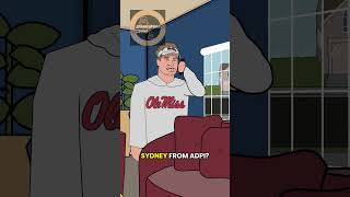 Lane Kiffin Is Still Waiting On The One Call He Really Wants