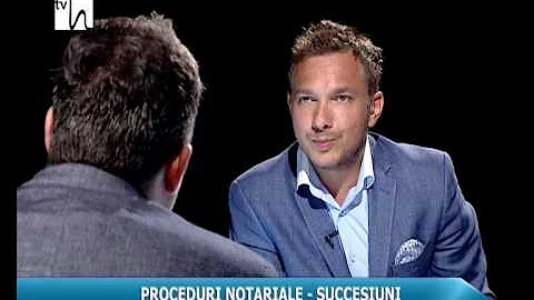 Quels sont les actes notariés ? Quels sont les actes notariés ?