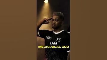KING 👑?|| #jonathan #jonathanedit #bgmiedit #jonathangaming #bgmi #shorts #godl