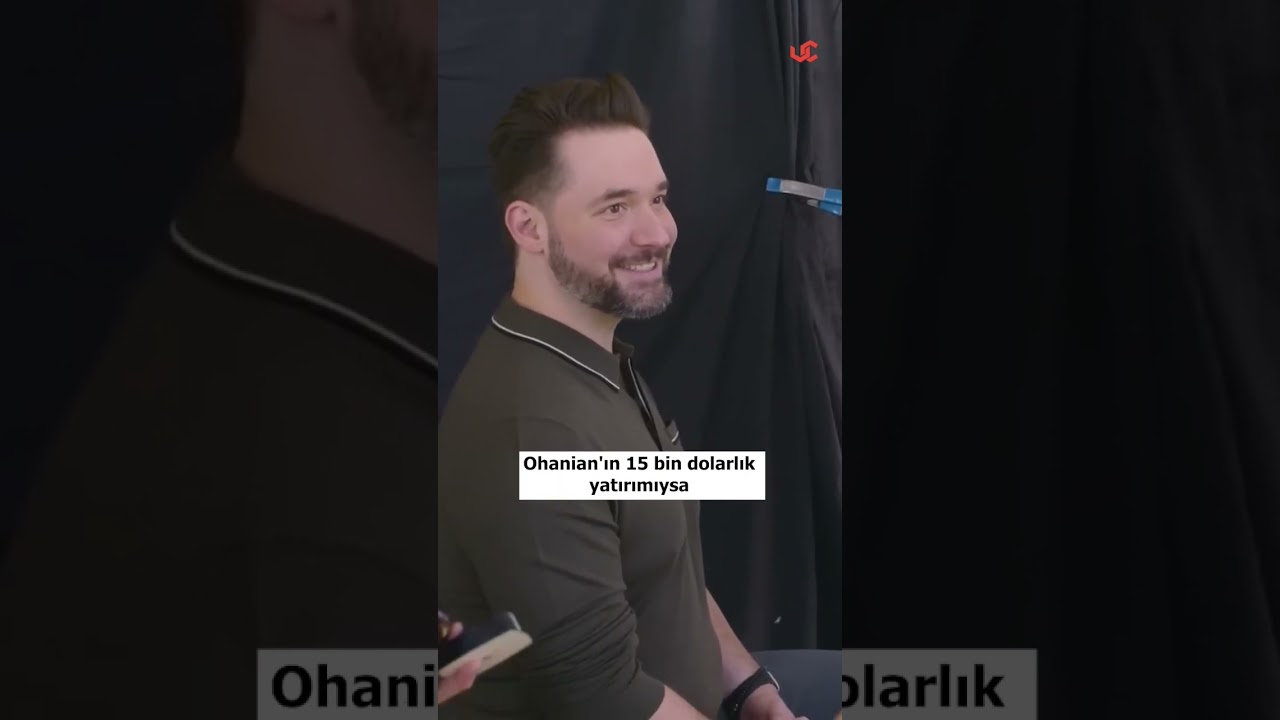 Sadece 15.000 dolara 50.000 ETH aldı 😮