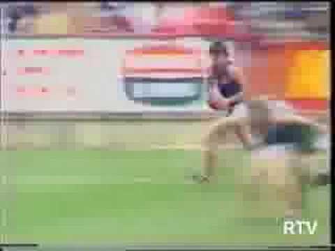 1984 SANFL Grand Final