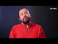 Önce çete kaçırdı… Sonra tutuklandı… İşte bir öğretmenin yaşadıkları
