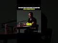 The Growth Hack Every Founder Should Know. Full Episode On Open_Residency YouTube. @openresidency