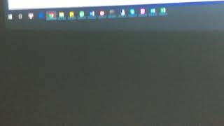 Training Cadena screenshot 4