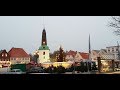 Жизнь моя Германская Где я работала в Германии часть 1