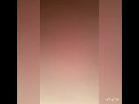 後輩のback numberのエンディングが上手すぎて号泣（リメイク版）