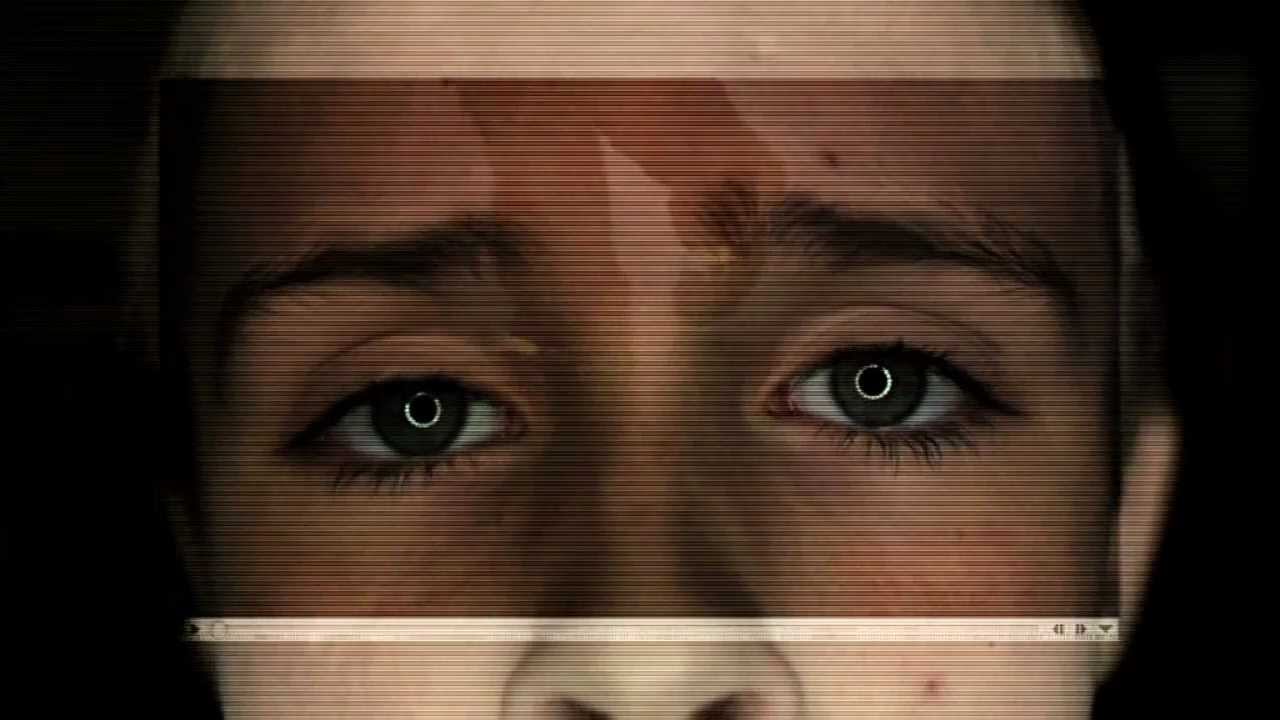 Dillon & Dickins feat. Sonny - Digigen (Digital Mix)