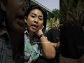 Nganggur itu capek, jadi butuh istirahat