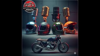 видео: Мотоподкаст БабайкерЗ. Ключевые навыки мотоциклиста, их развитие и опыт перемещения в городе. картинка: Мотоподкаст БабайкерЗ. Ключевые навыки мотоциклиста, их развитие и опыт перемещения в городе.