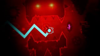 [Top 20] Slaughterhouse 25-89 (Returning)