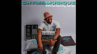 Chymamusique - Musique (Album) 2021