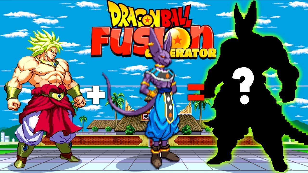 Broly Lendário Super Saiyajin vs. Beerus, o Deus da Destruição: Quem vence?