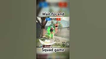 TDM PLAYER FASTER THAN HACKER | 1 V 1 BGMI TDM MATCH4 – BEST TDM MATCH YOU #bgmi #pubg #bgmishorts