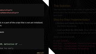 Famous How to Feed XML into XAML/PowerShell WPF Form for Dynamic Data Binding Profile