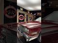 Introducing Our New Arrival 1984 Cadillac Eldorado Biarritz Convertible ЁЯШН Available Now Introducing Our New Arrival 1984 Cadillac Eldorado Biarritz Convertible ЁЯШН Available Now