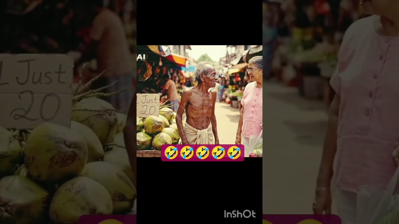 Funny Lifeisbutadream Asiancountry Whowillbemylifepartnerta Comedy Love Southasia