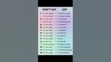 #english #englishlanguage #vocabulary #shorts