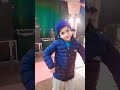 Dekha to Tujhe yaar Dil mein baji guitar 🎸#funny#Shorts#viralshorts#