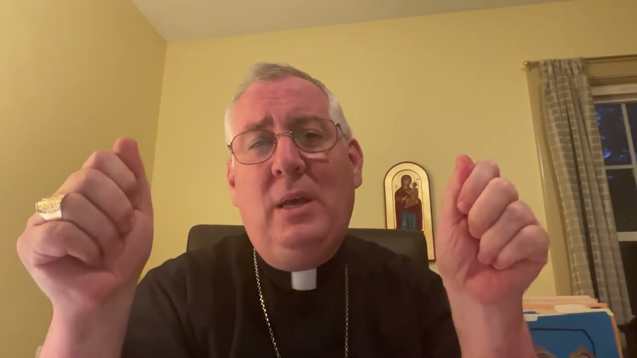 Luke 23 33 38 YouTube Luke 23 33 38 YouTube